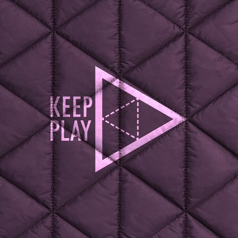 keepplay_logo